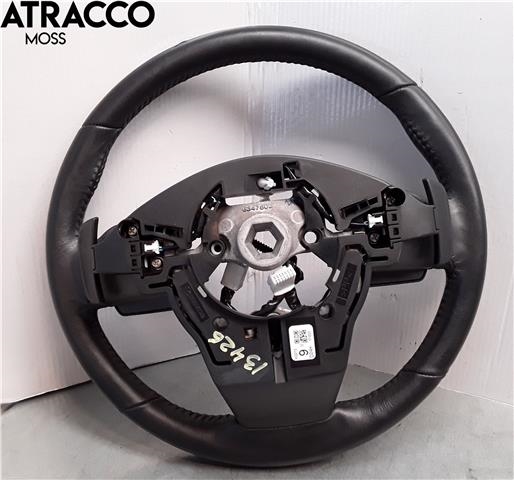 Ratt til Mazda CX-3 2015-2022  (B64F3298XA02|)