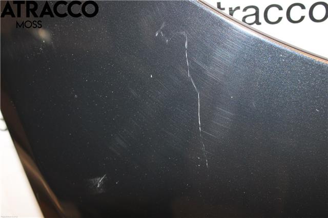 Panser til Kia Venga 2010-2017  (664001P000|)