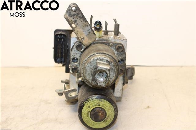 ABS sentral til Toyota Prius, 2004-2009 (Type II) (COMBI) (COMBI) (4450047090)