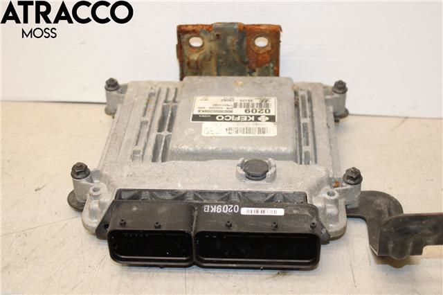 Styreenhet motor til Hyundai i20 2009-2014 (Type I)  (391252B062|)