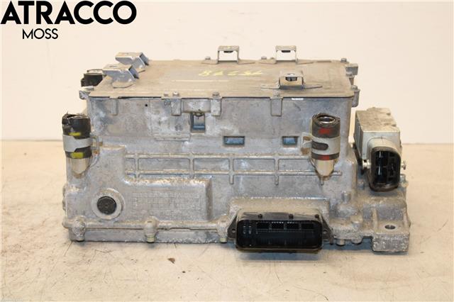 DCDC converter hybrid til Kia Niro 2016-2021 (366002B610|)