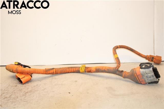 Kabel høy volt (HV) hybrid til Kia Niro, 2016-2021  (91895G5010)