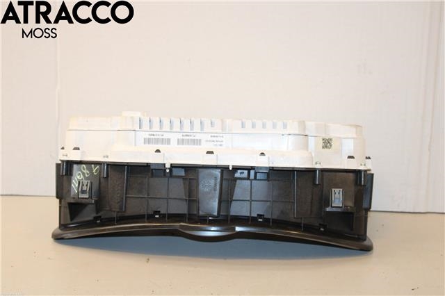 Instrumentpanel til Volvo V40 2012-2019  (36011271|)