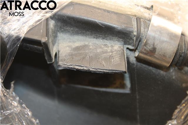Frontlykt høyre halogen til VW Golf IV 1998-2003 (1J1941018F|)