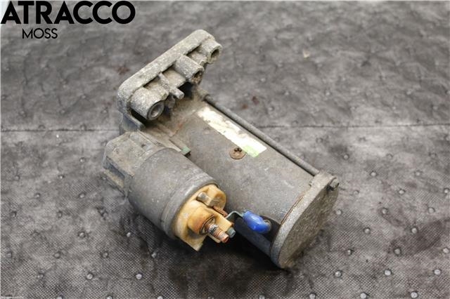 Starter diesel til Citroën Berlingo 2008-2015 (Type II, Fase 1)  (1638116880|)