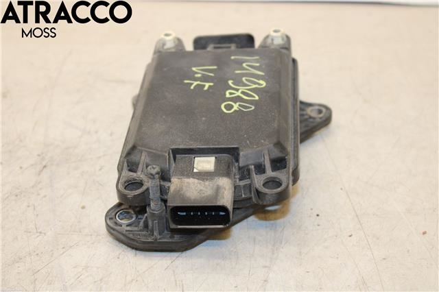 Sensor radar til Peugeot 308 2013-2021 (Type II)  (1628556880|)