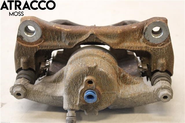 Bremsecaliper høyre foran til Mazda CX-3 2015-2022  (B4Y73398ZB|)