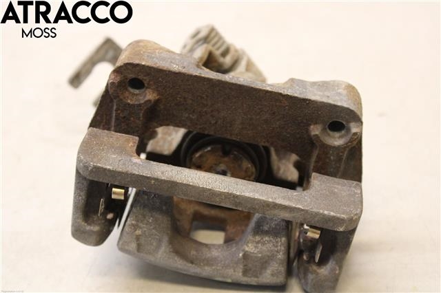 Bremsecaliper høyre bak til Mazda CX-3 2015-2022  (D1Y12698Z|)