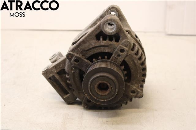Dynamo til Suzuki Kizashi, 2010-2014  (3140059L00)
