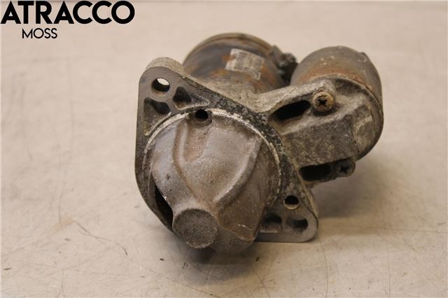 Starter til Suzuki Kizashi, 2010-2014  (3110078K00)