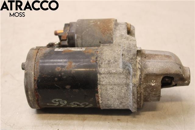 Starter til Suzuki Kizashi 2010-2014  (3110078K00|)