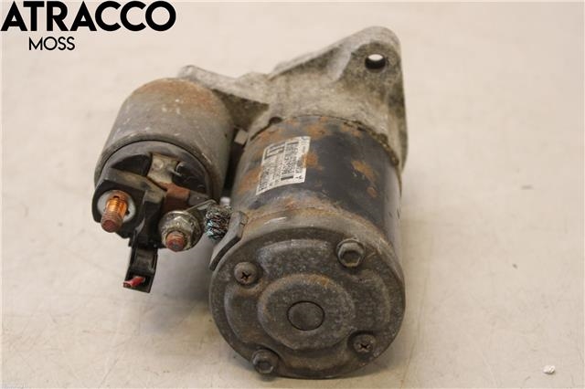 Starter til Suzuki Kizashi 2010-2014  (3110078K00|)
