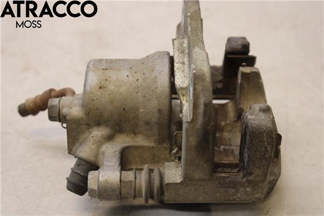 Bremsecaliper høyre bak til Toyota RAV4 2013-2015 (Type IV, Fase 1)  (4783042080|)