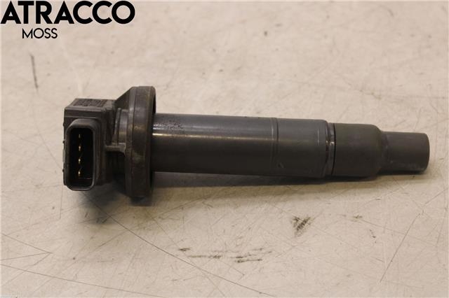 Coil elektronisk til Toyota Yaris 2012-2014 (Type III, Fase 1)  (9091902265|)