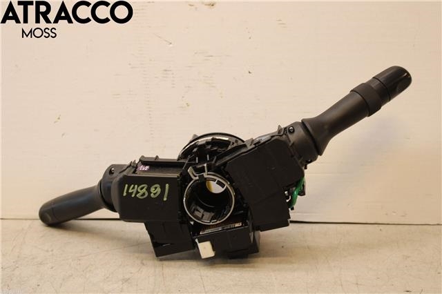 Bryter combi til Toyota Yaris 2012-2014 (Type III, Fase 1)  (841400D270|)