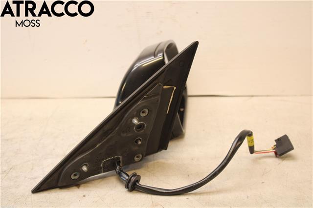 Speil høyre til Audi A5 2007-2016 (Type I)  (8T8857410C|)