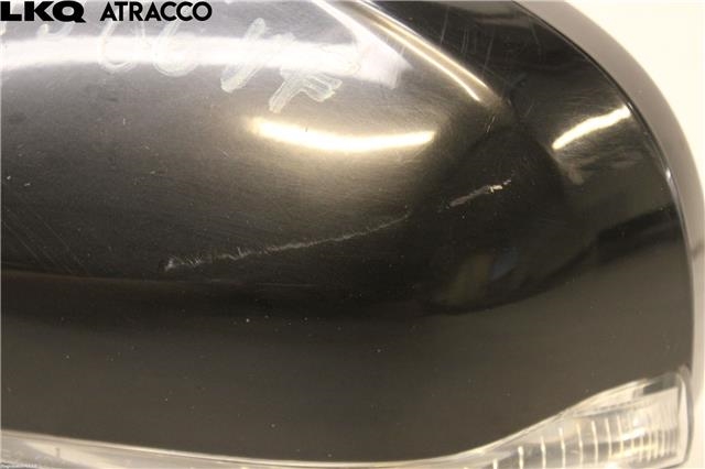 Speil venstre til Volvo V40 2012-2019  (31299632|)