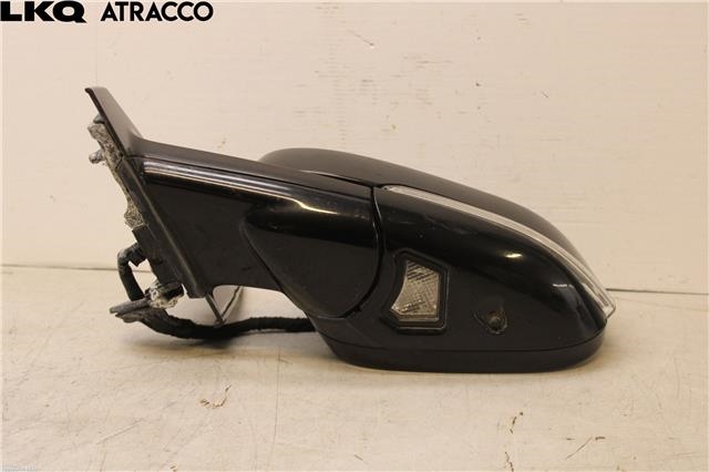 Speil venstre til Volvo V40 2012-2019  (31299632|)