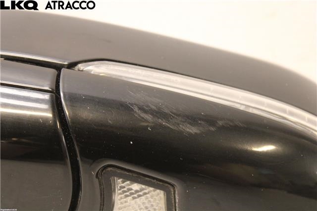 Speil venstre til Volvo V40 2012-2019  (31299632|)