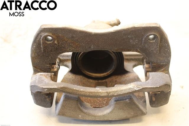 Bremsecaliper høyre foran til Toyota RAV4 2013-2015 (Type IV, Fase 1)  (4773042091|)