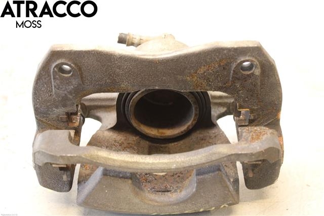 Bremsecaliper venstre foran til Toyota RAV4 2013-2015 (Type IV, Fase 1)  (4775042091|)