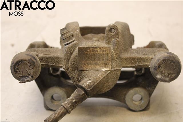 Bremsecaliper høyre bak til Mercedes EQV 2020-->> (W447) (W447) (A4474231600|)
