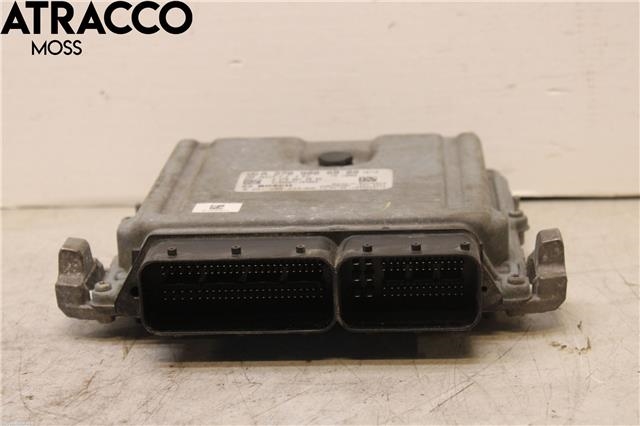 Styreenhet motor til Mercedes A-Klasse 2012-2018 (W176) (W176) (A2709000900|)