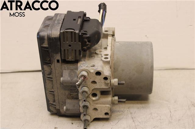ABS sentral til Toyota RAV4 2013-2015 (Type IV, Fase 1)  (4405042700|)