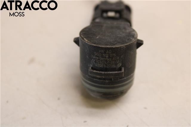 Parkeringssensor foran til VW Golf, Plus/Cross 2009-2013 (Fase 2)  (5Q0919275B|)