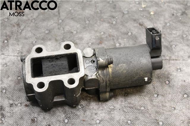 EGR-ventil til Toyota Verso, 2004-2009 (Type II)  (256200R021)