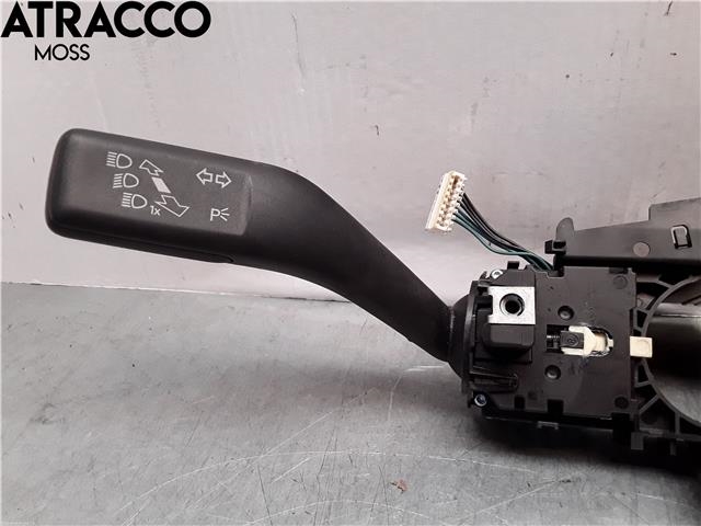 Bryter combi til VW Golf VI 2008-2012  (5K0953513L|)
