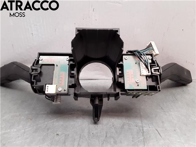 Bryter combi til VW Golf VI 2008-2012  (5K0953513L|)
