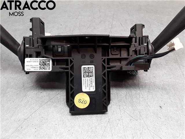 Bryter combi til VW Golf VI 2008-2012  (5K0953513L|)
