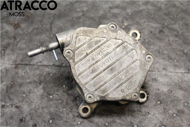 Vakuumpumpe til Toyota Verso 2004-2009 (Type II) (293000R010|)