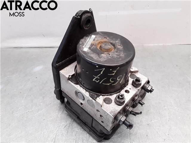 ABS sentral til VW Golf VI 2008-2012  (1K0614517CB|)