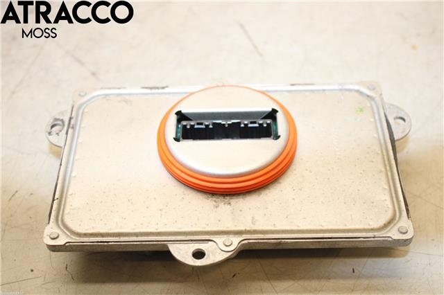 Styreenhet xenon/ballast til Peugeot 208 2019-->> (Type II)  (1656249780|)