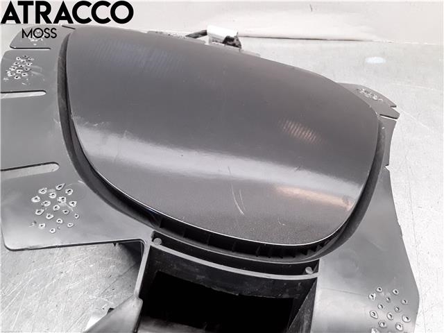 Tanklokk til Mercedes EQV 2020-->> (W447) (W447) (A0005843815|)