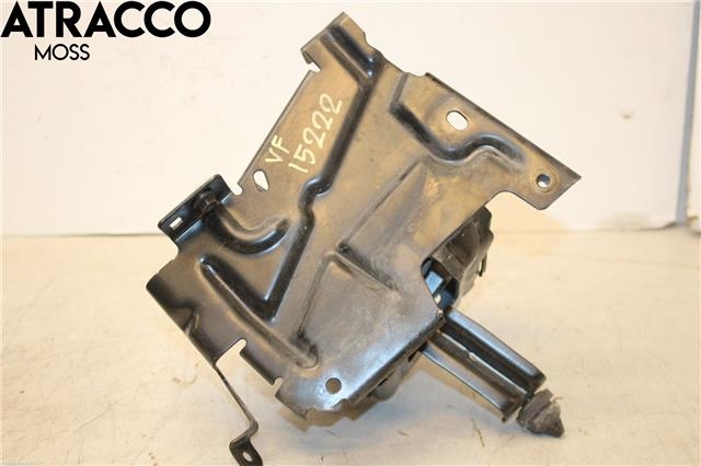 ABS sentral til Ford Transit 2014-->>  (2508910|)