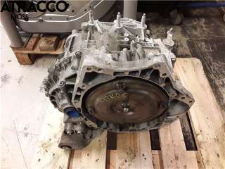 Girkasse automat til Mazda CX-3,   (|EWH603000)