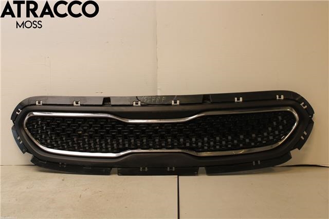 Grill til Kia Niro, 2016-2021  (86350G5000)