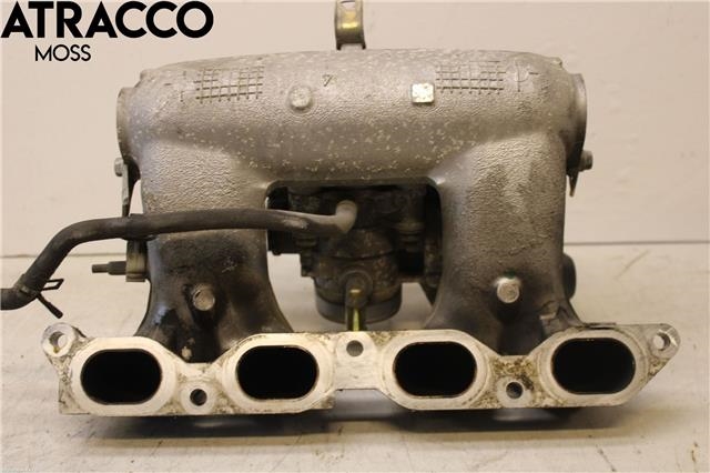 Manifold innsug til Toyota Prius 2004-2009 (Type II) (COMBI) (COMBI) (1710121060|)