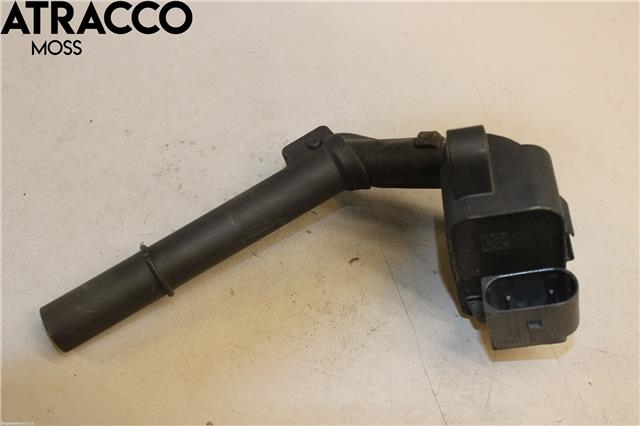 Coil elektronisk til Mercedes A-Klasse, 2012-2018 (W176) (W176) (A2709060500)