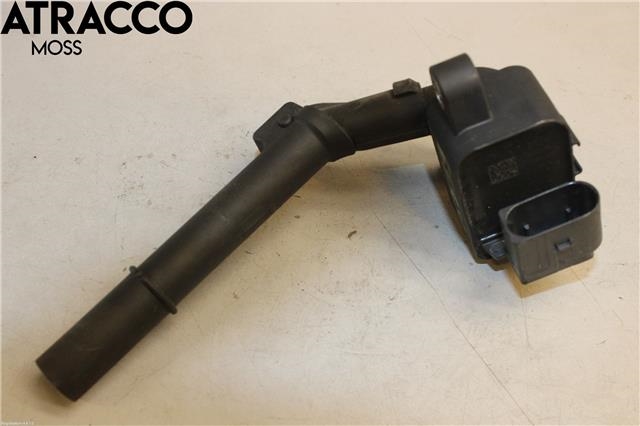 Coil elektronisk til Mercedes A-Klasse 2012-2018 (W176) (W176) (A2709060500|)