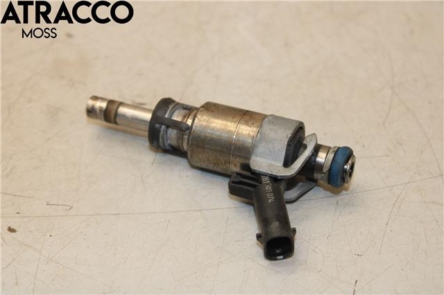 Dyse innsprøyting diesel til Audi A4, 2007-2014 (Type IV) (B8) (B8) (06H906036Q)