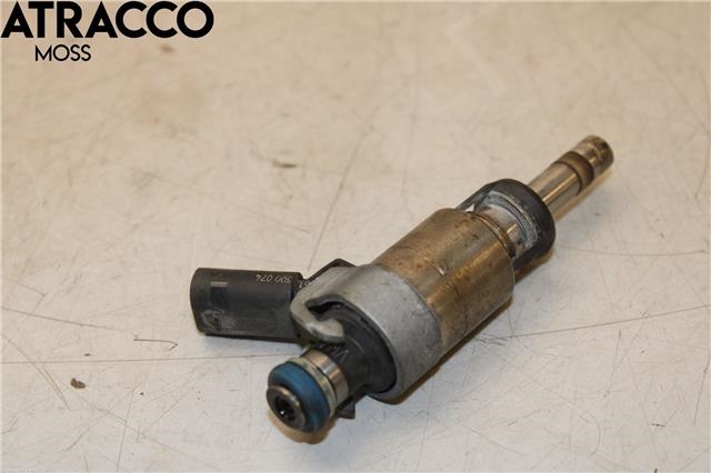 Dyse innsprøyting diesel til Audi A4 2007-2014 (Type IV) (B8) (B8) (06H906036Q|)