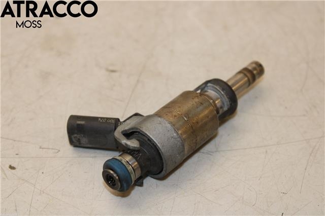 Dyse innsprøyting diesel til Audi A4, 2007-2014 (Type IV) (B8) (B8) (06H906036Q)