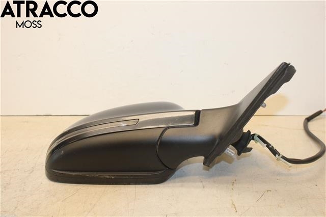 Speil høyre til Audi A4 2007-2014 (Type IV) (B8) (B8) (8K1857410E|)