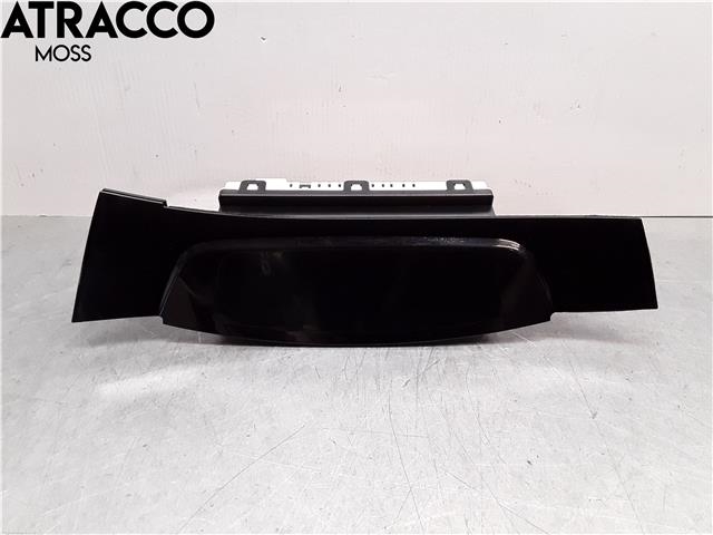 Instrument diverse til Honda Civic 2006-2011 (Type VIII) (HR0343504|)