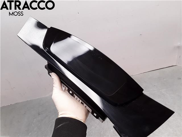 Instrument diverse til Honda Civic 2006-2011 (Type VIII) (HR0343504|)