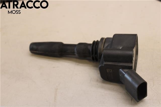 Coil elektronisk til VW Polo, 2014-2017 (Type V, Fase 2)  (04E905110K)